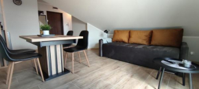 Apartament For You